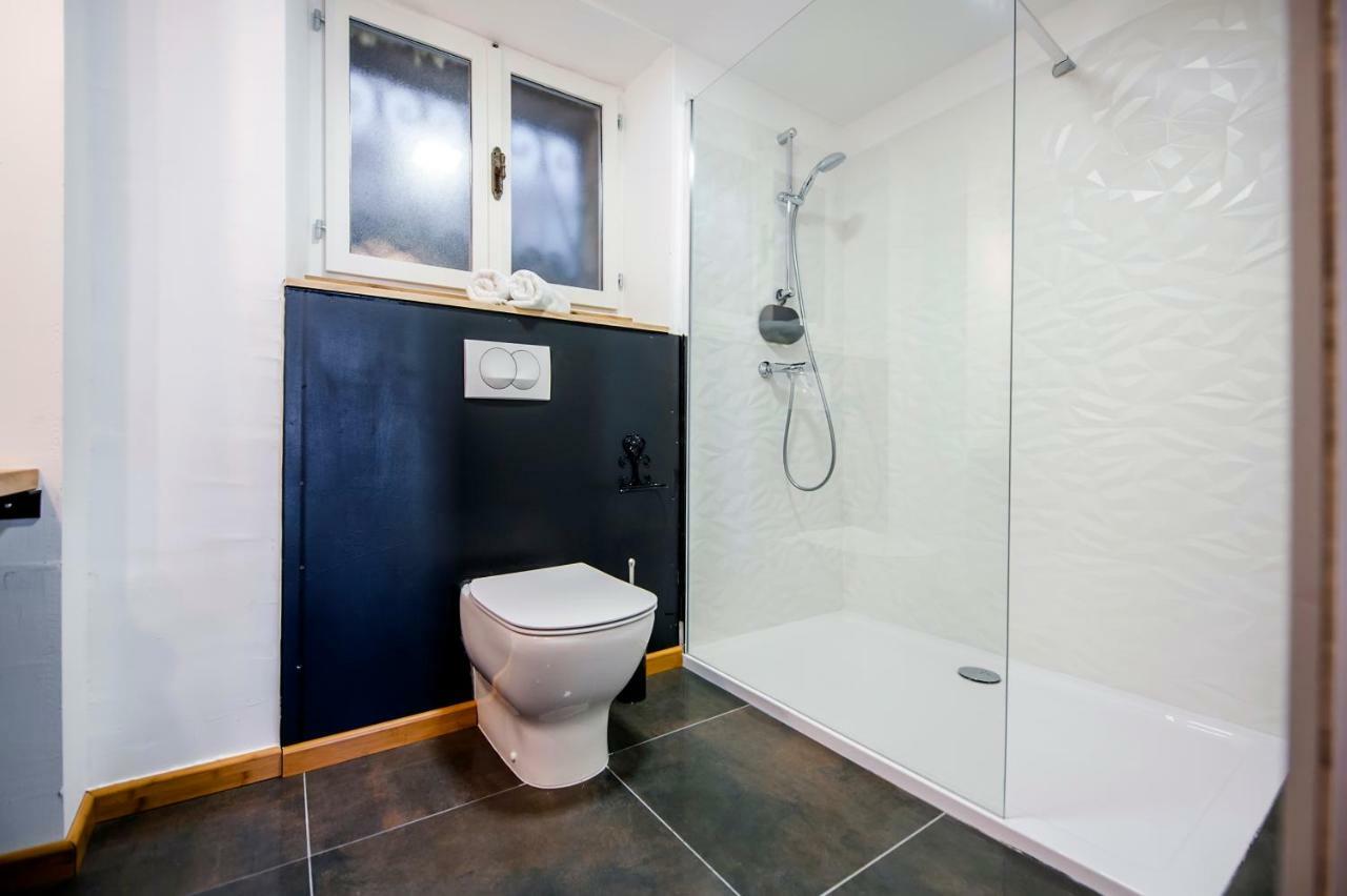 Casa Mulino Apartman Rovinj Kültér fotó