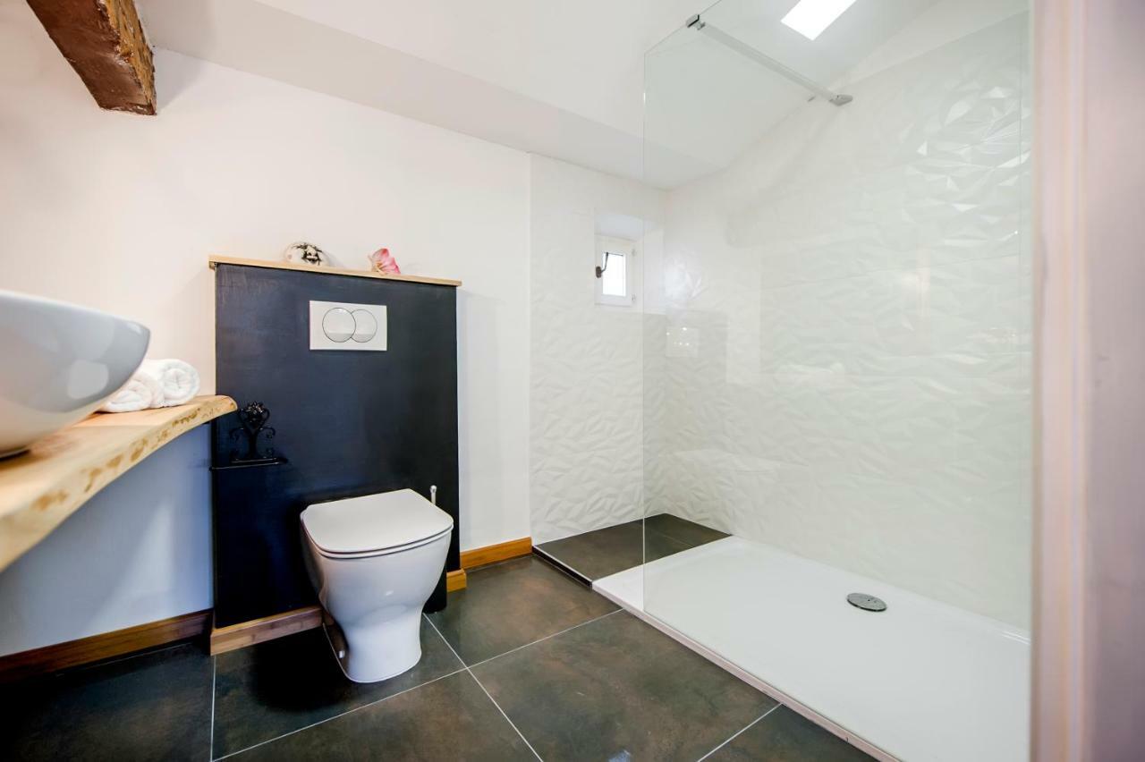 Casa Mulino Apartman Rovinj Kültér fotó